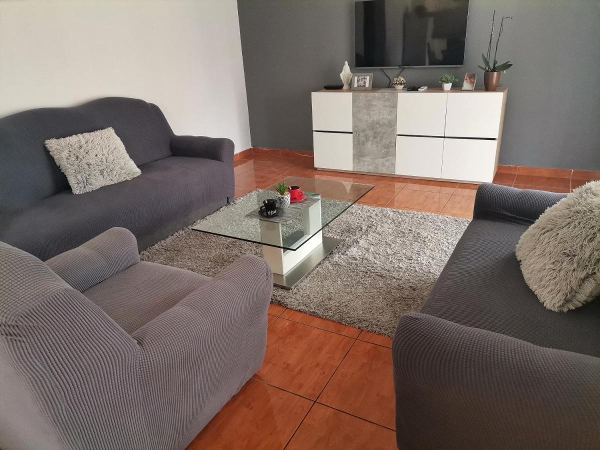 Ferienwohnung Franko Grebaštica Exterior foto